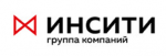 ГК ИНСИТИ - информация и новости в ГК ИНСИТИ